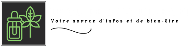 Le Guide De L'Huile Cbd