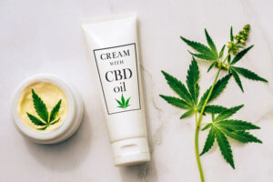 offre cbd