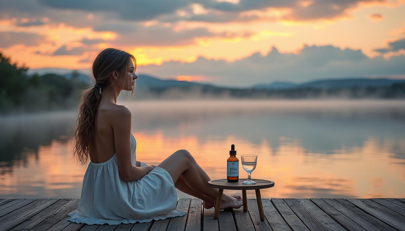 découvrez les bienfaits des produits de la boutique de cbd relax shop à nevers : une sélection naturelle pour favoriser détente, soulagement du stress et bien-être au quotidien. adoptez une vie plus apaisée grâce à notre gamme de cbd de qualité.