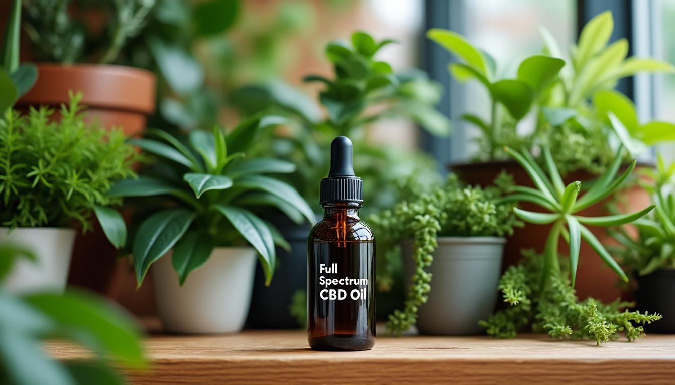 découvrez les produits phares de la boutique de cbd organiquement votre à sallanches : fleurs, huiles, infusions et cosmétiques naturels pour votre bien-être. profitez de conseils personnalisés et d'une sélection de qualité !