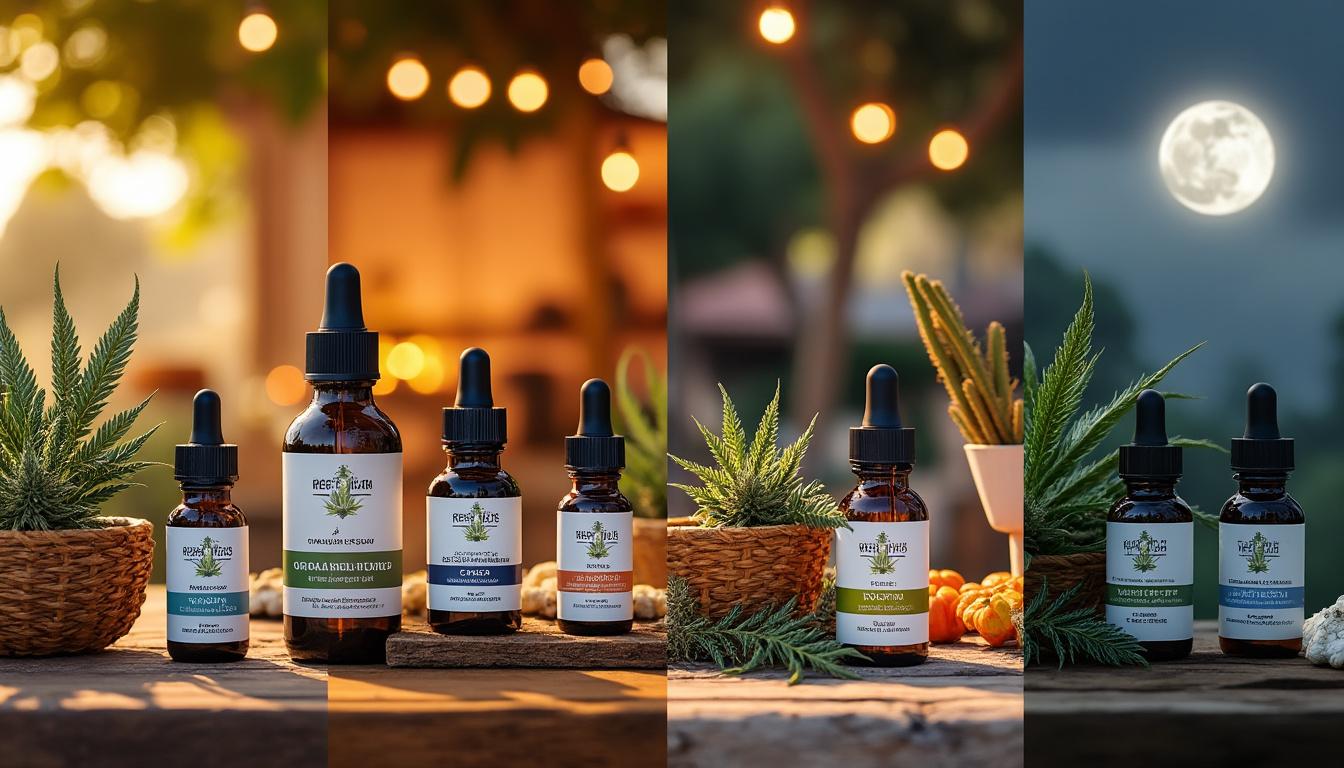 découvrez les produits phares de la boutique de cbd organiquement votre à sallanches : huiles, fleurs, cosmétiques et infusions de qualité pour votre bien-être. profitez d’une gamme naturelle, testée et sélectionnée avec soin.