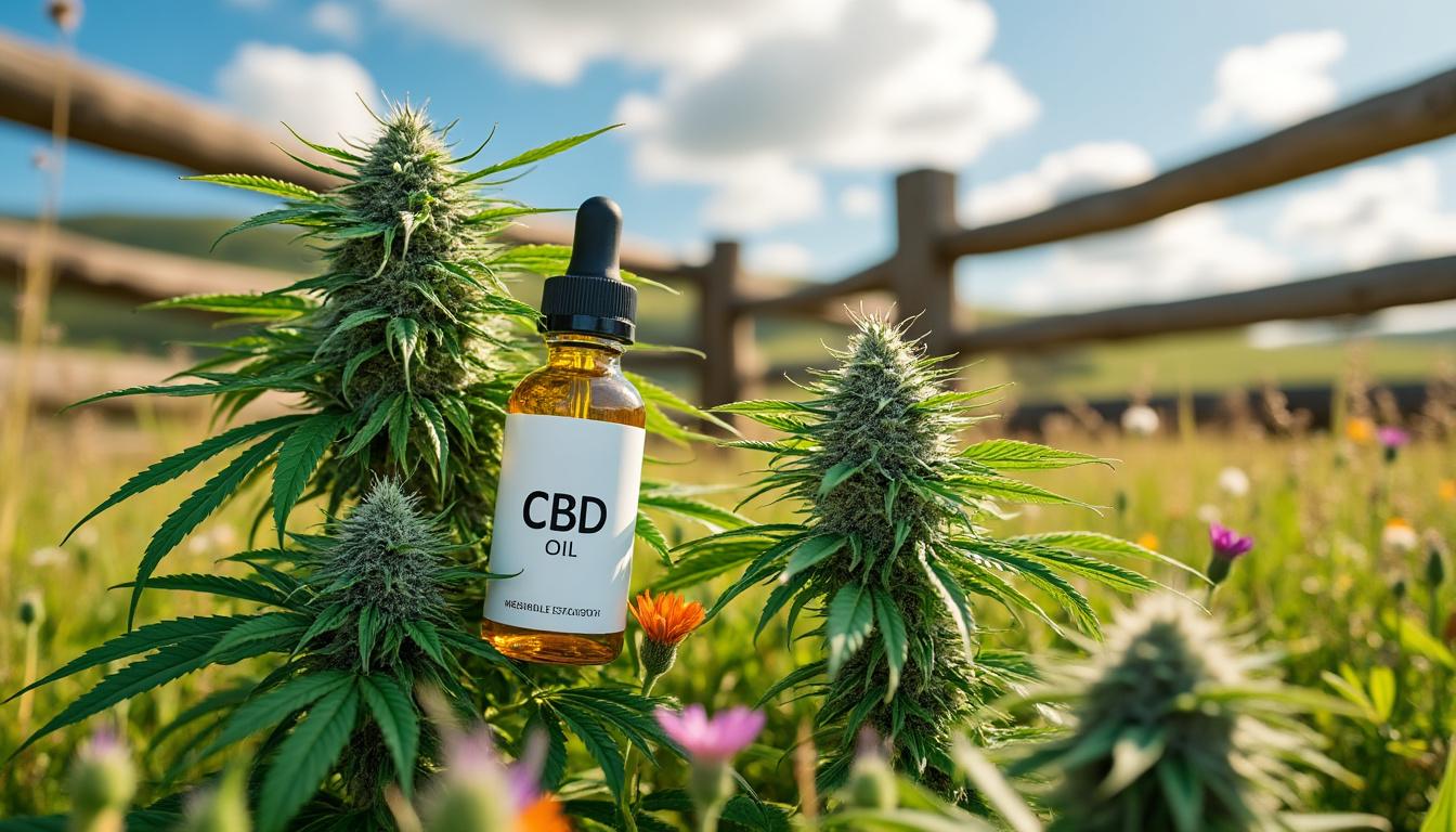 découvrez toutes les offres exclusives de la boutique cbd vapozen à saint pierre : promotions sur nos huiles, fleurs et produits bien-être au cbd. ne ratez pas les meilleures affaires !