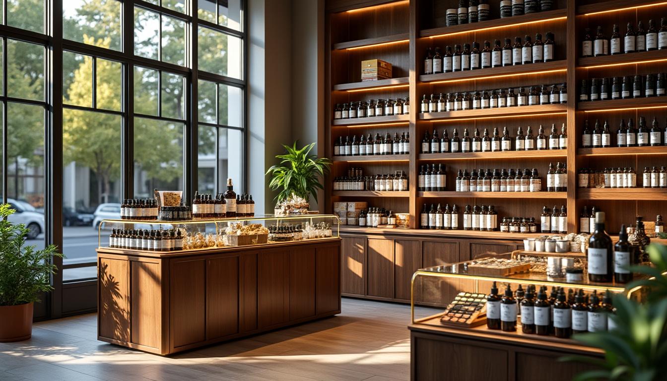 découvrez pourquoi la fine epicerie du cbd s'impose comme la référence incontournable pour l'achat de produits cannabiques de qualité, alliant expertise, sélection rigoureuse et conseils personnalisés.