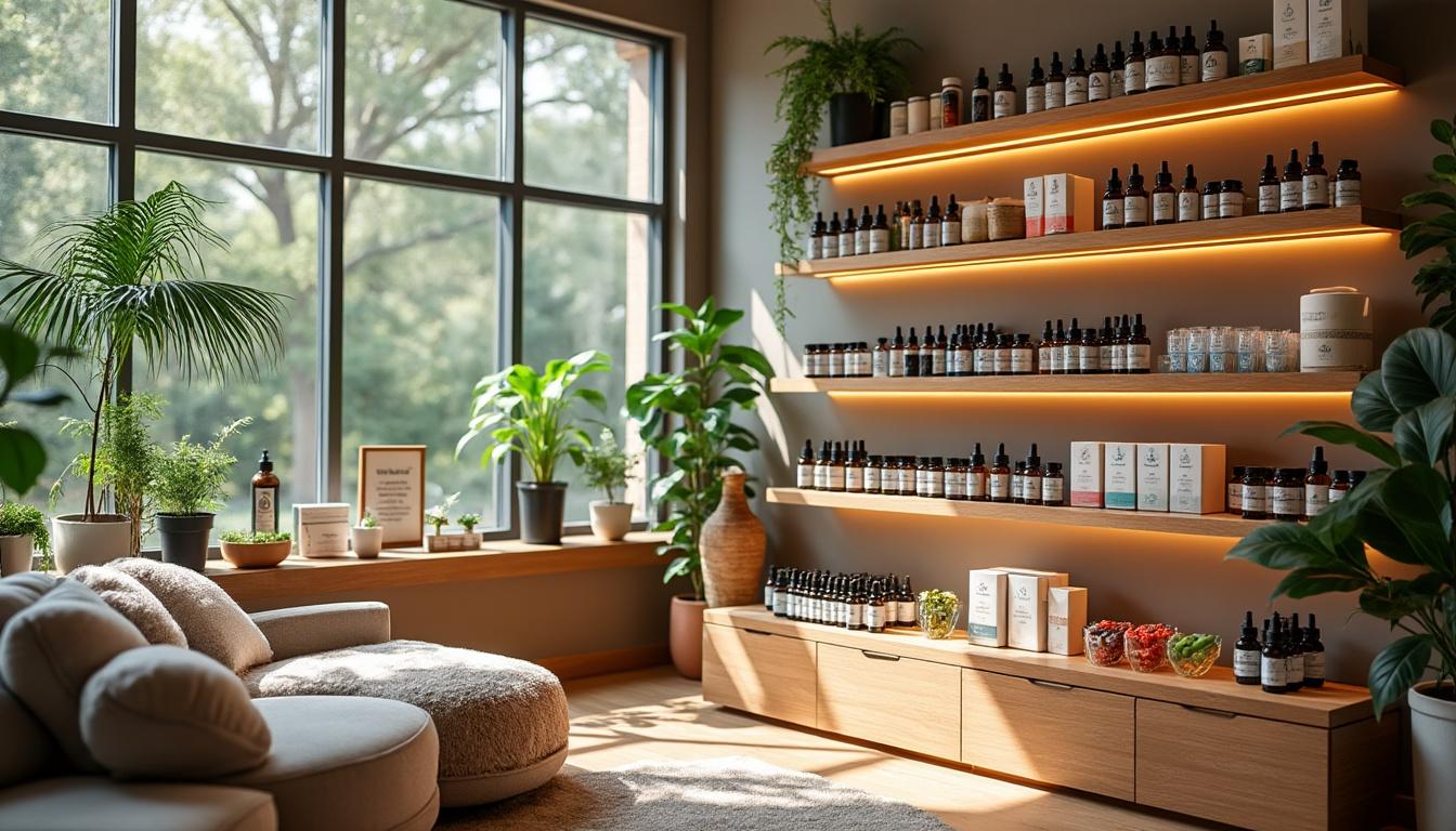 découvrez pourquoi la boutique de cbd relax shop à boulogne est l’adresse incontournable pour se détendre : large choix de produits de qualité, conseils personnalisés et ambiance apaisante vous attendent pour une expérience bien-être unique.