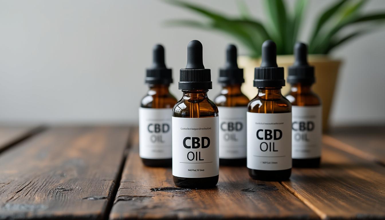découvrez pourquoi relax shop à boulogne est la meilleure boutique de cbd pour se détendre : produits de qualité, conseils experts et ambiance apaisante pour une expérience bien-être inégalée.