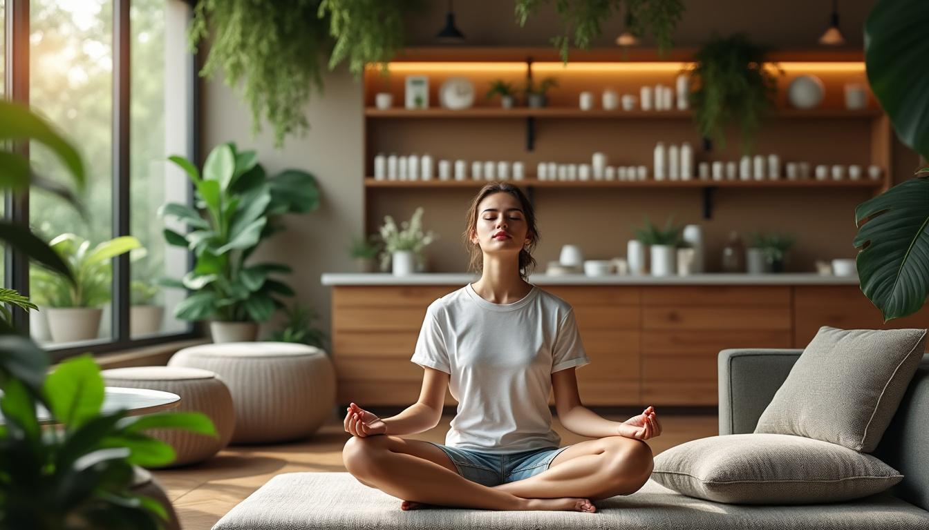 Pourquoi la boutique de CBD Relax Shop de Boulogne est le meilleur endroit pour se relaxer