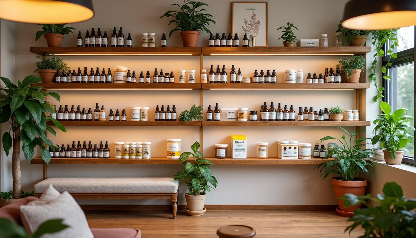 découvrez pourquoi la boutique de cbd relax so good à mauguio est votre partenaire idéale pour le bien-être : produits de qualité, conseils personnalisés et large gamme pour un quotidien apaisé et naturel.