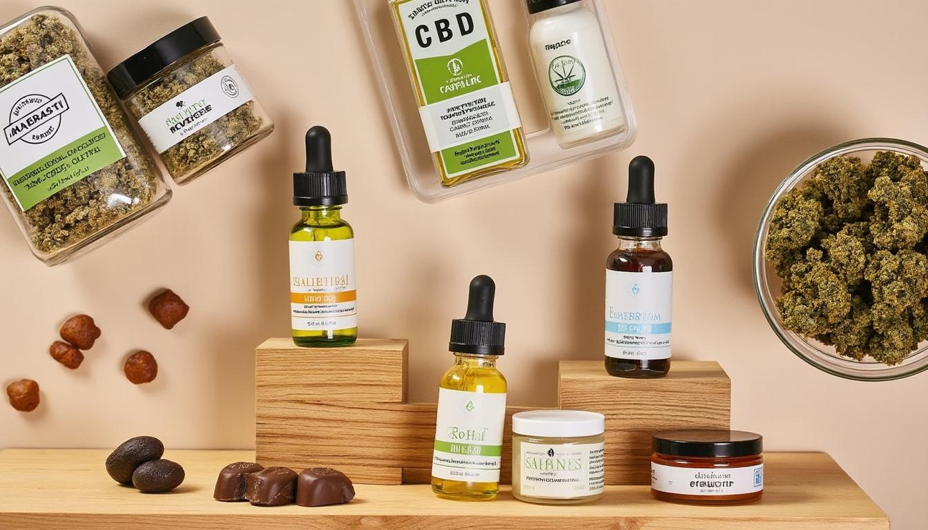 découvrez pourquoi la boutique de cbd relax so good à mauguio est votre partenaire idéal pour votre bien-être : produits de qualité, conseils personnalisés et ambiance chaleureuse pour répondre à tous vos besoins en cbd.