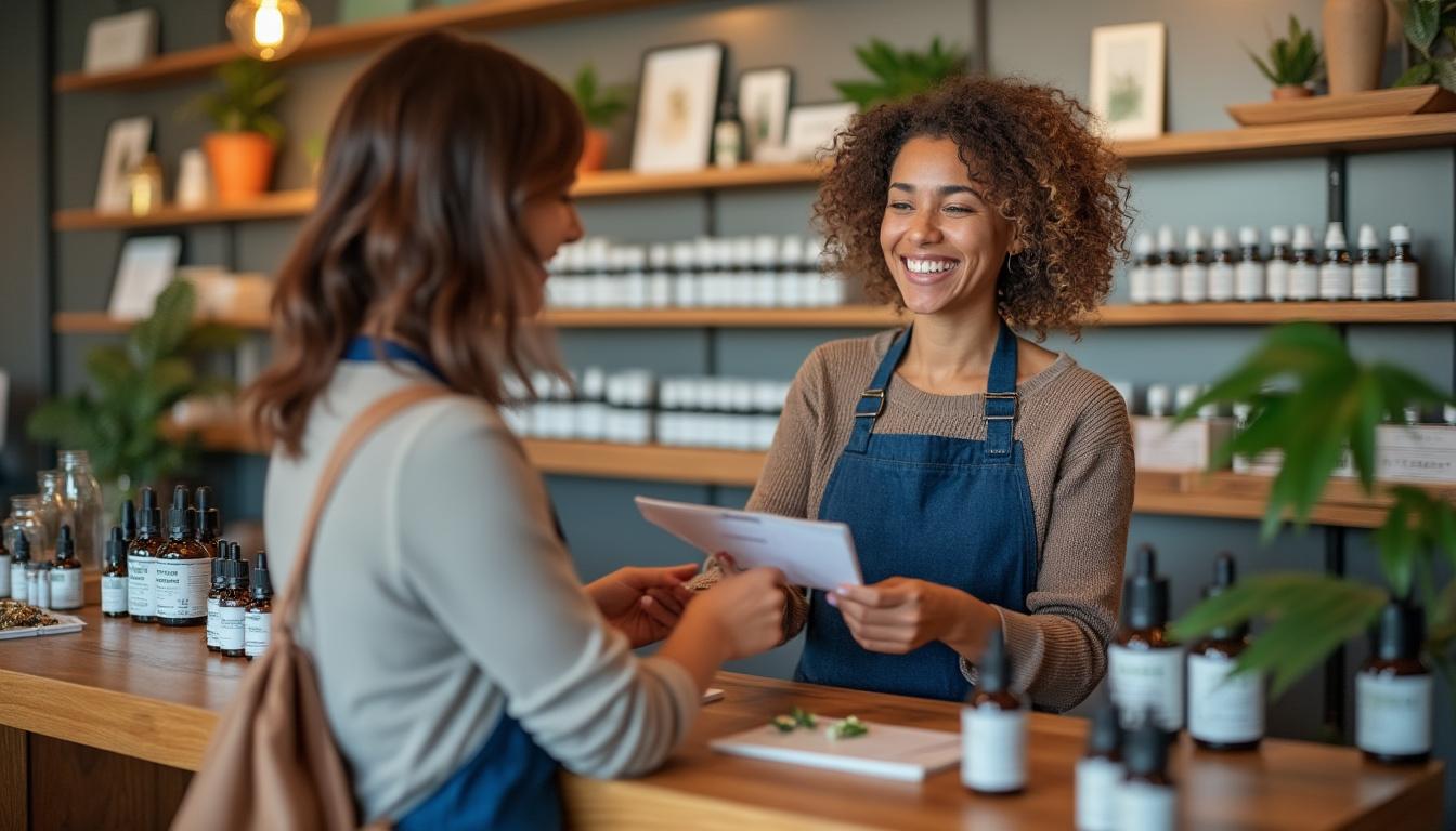 découvrez la boutique de cbd par rouslan et profitez d’une expérience unique, relaxante et naturelle avec des produits de qualité adaptés à vos besoins.