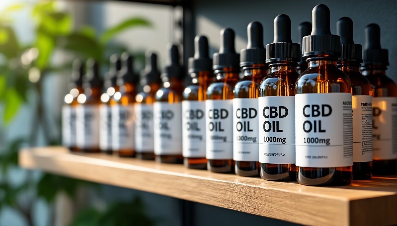 découvrez nos conseils pour choisir le meilleur produit dans la boutique de cbd green zen. profitez d’une sélection de qualité, adaptée à vos besoins et bénéficiez d’astuces pour faire le bon choix.