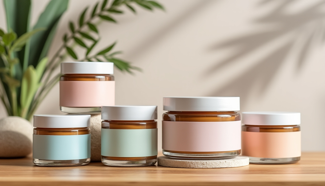 découvrez nos conseils pratiques pour choisir le produit idéal dans la boutique de cbd green zen. comparez les différentes options selon vos besoins et profitez d'une expérience bien-être sur mesure.