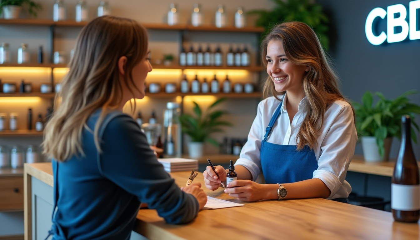 découvrez moonrock'cbd à saint-malo, votre boutique spécialisée en produits à base de cbd : huiles, fleurs, infusions et accessoires de qualité pour votre bien-être. conseils et expertise à votre service.
