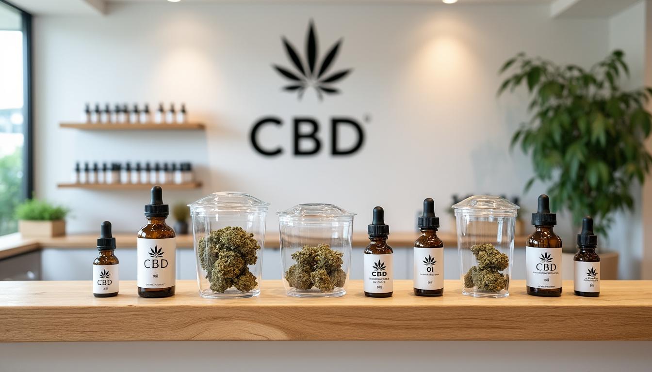 découvrez okiweed, votre boutique de cbd dédiée au bien-être naturel. profitez d’une sélection de produits de qualité pour une expérience relaxante et bénéfique au quotidien.