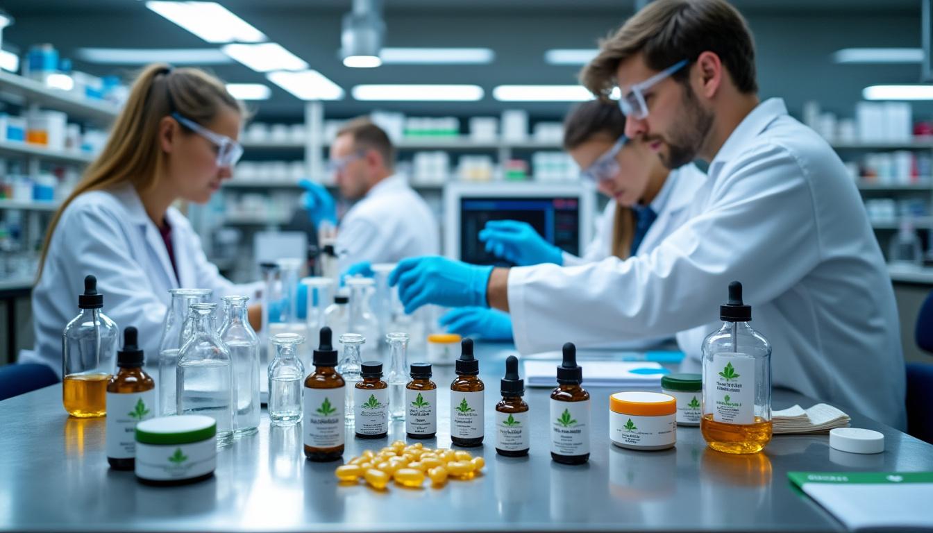 découvrez la boutique cbd okiweed et profitez d’une sélection de produits naturels pour votre bien-être : huiles, fleurs et cosmétiques au cbd de qualité, livraison rapide et conseils personnalisés.