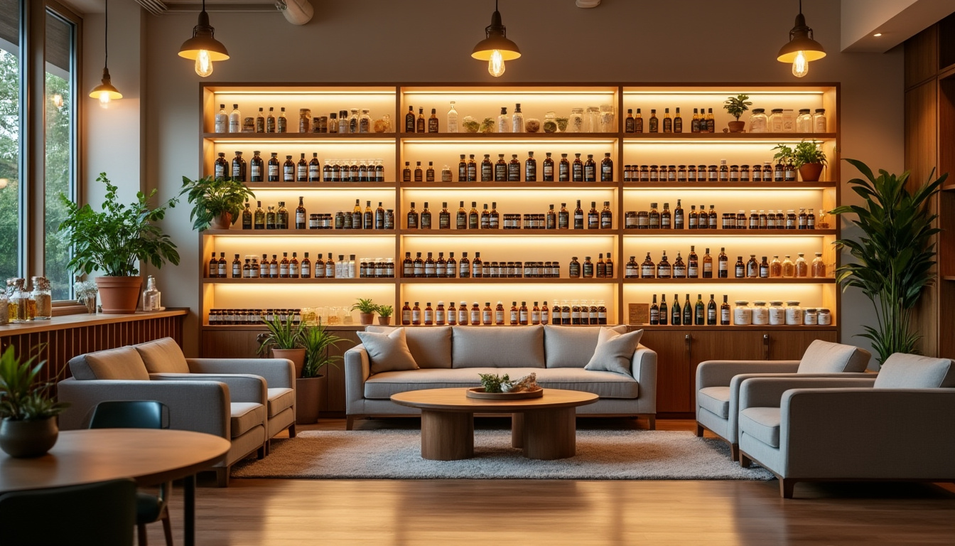 découvrez relax shop à boulogne billancourt, votre boutique de cbd proposant une sélection de produits de qualité pour le bien-être et la détente. profitez de conseils personnalisés et d'une expérience unique.