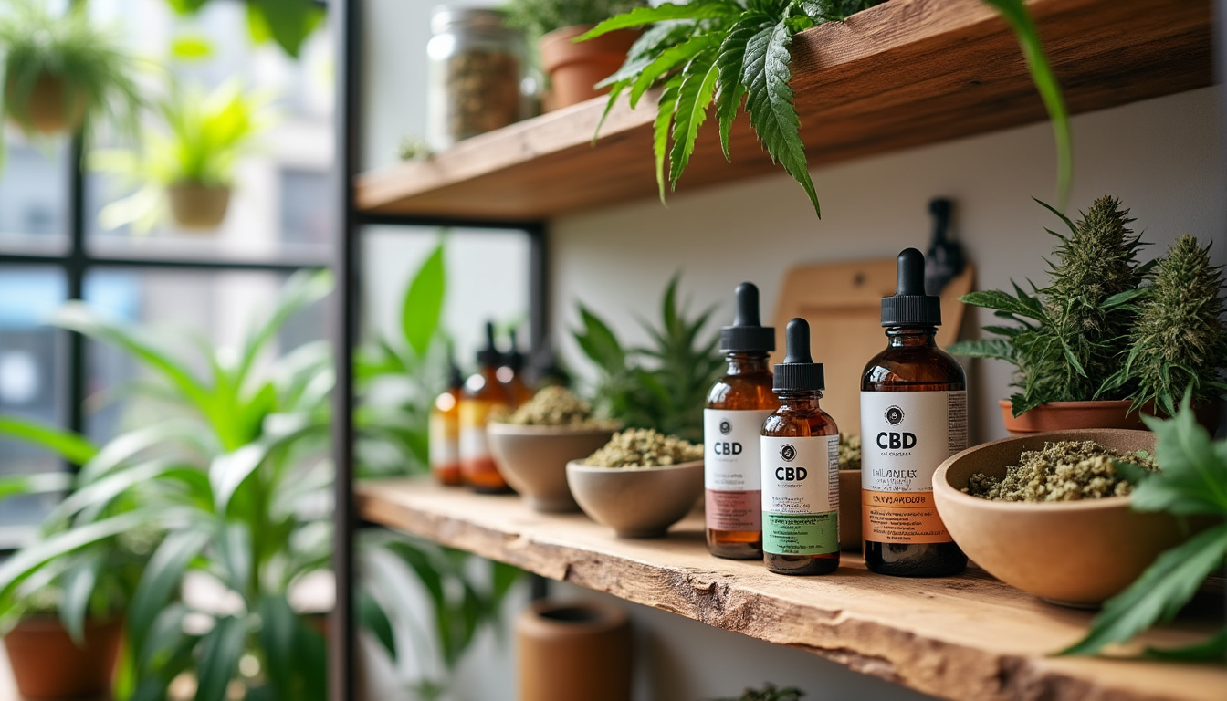 découvrez relax shop, la boutique de cbd à boulogne-billancourt. profitez d'une large sélection de produits de qualité : huiles, fleurs, infusions et cosmétiques au cbd. détendez-vous avec des solutions naturelles et des conseils personnalisés.