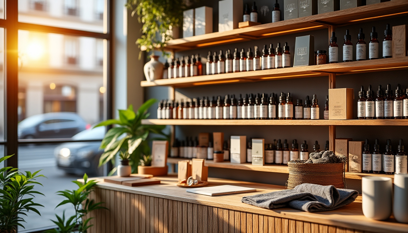 découvrez relax shop, la boutique de cbd à boulogne-billancourt, spécialisée dans des produits de qualité pour votre bien-être : huiles, fleurs, infusions et cosmétiques au cbd.