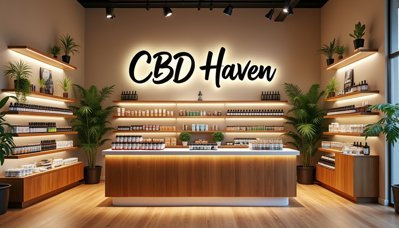 découvrez vapozen, votre boutique de cbd de confiance proposant une large gamme de produits de qualité supérieure pour votre bien-être. profitez d'une expertise reconnue et d'une expérience client personnalisée.