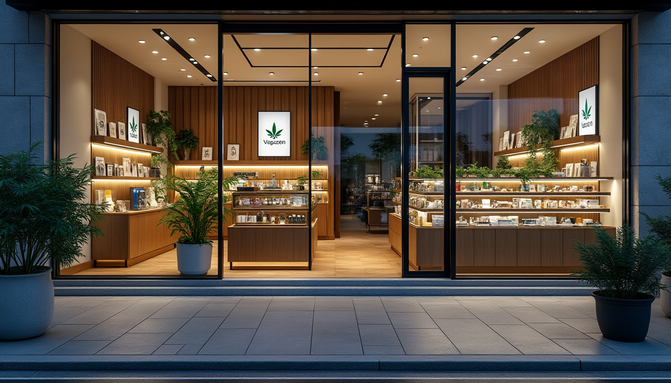 découvrez vapozen, la boutique de cbd de référence, proposant une large gamme de produits de qualité supérieure pour votre bien-être. profitez de conseils experts et d’une sélection rigoureuse, en toute confiance.