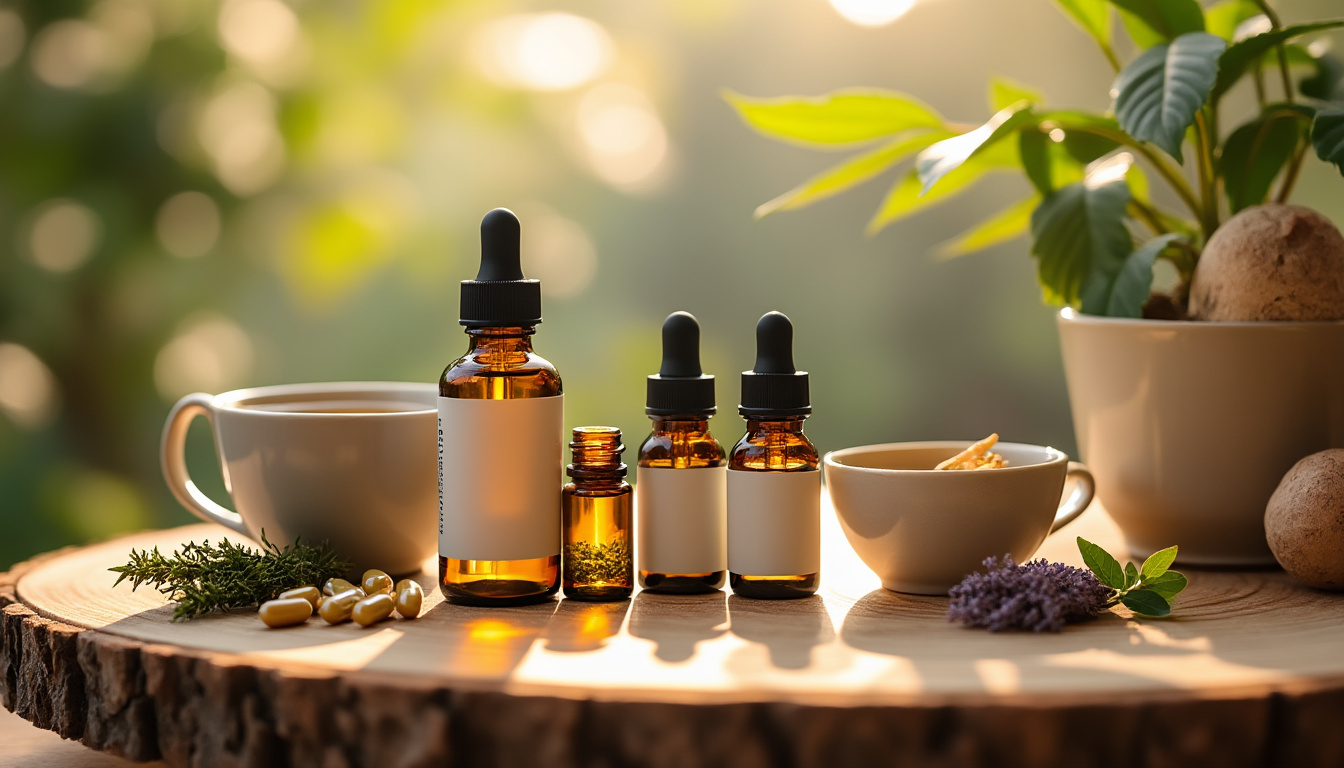 découvrez les avantages des produits à base de cbd proposés par la boutique dr smoke à six fours : bien-être, relaxation, qualité contrôlée et conseils personnalisés pour répondre à tous vos besoins.