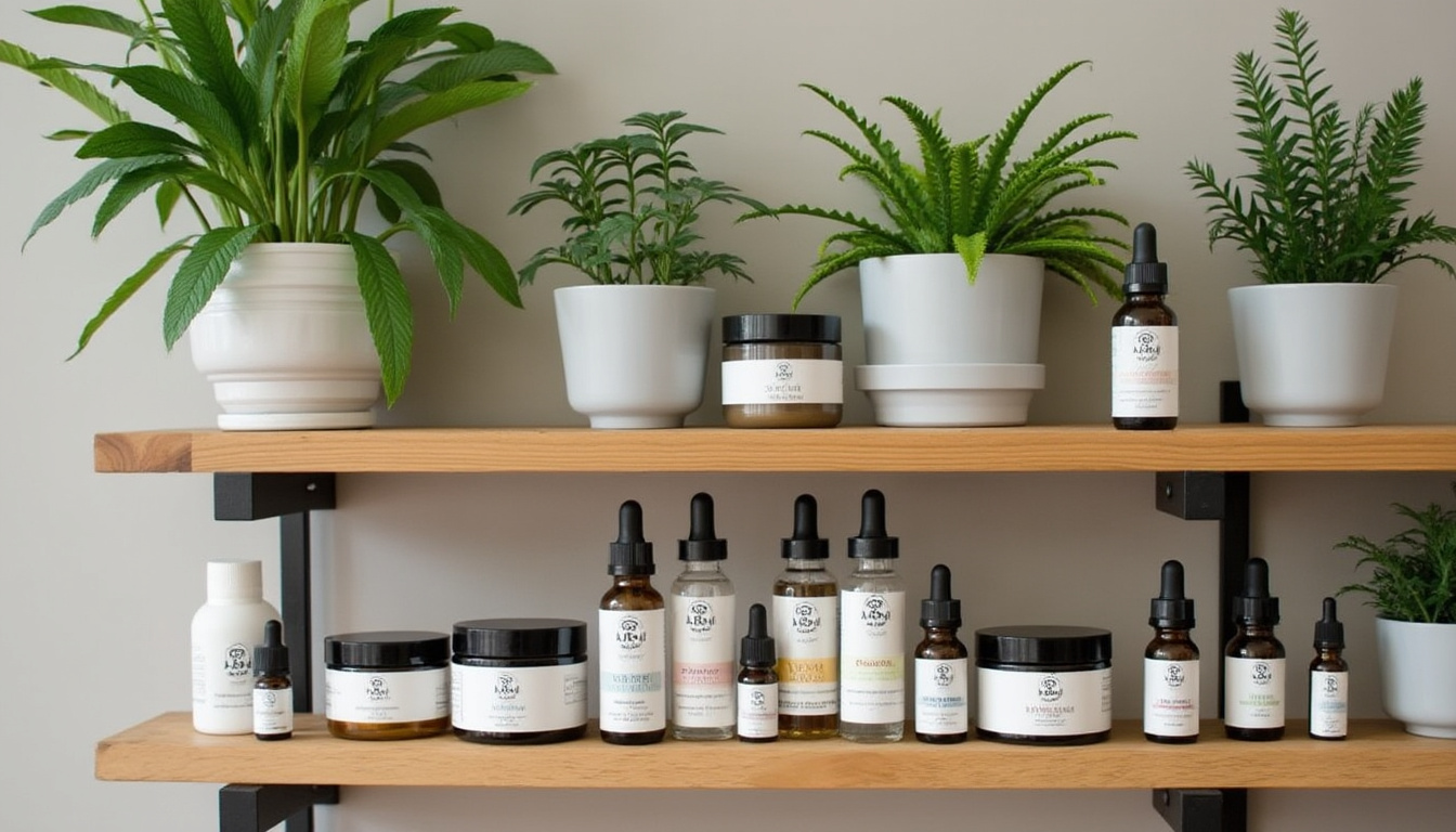 découvrez les bienfaits des produits à base de cbd disponibles à la boutique dr smoke à six fours : apaisement, bien-être naturel et conseils personnalisés vous attendent pour améliorer votre quotidien.