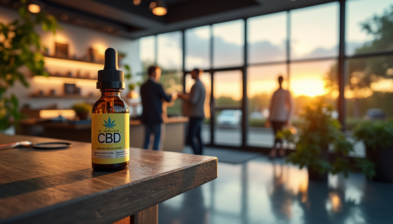 découvrez les nombreux avantages des produits à base de cbd proposés par la boutique dr smoke à six fours : bien-être naturel, qualité premium, conseils personnalisés et large choix pour répondre à tous vos besoins.