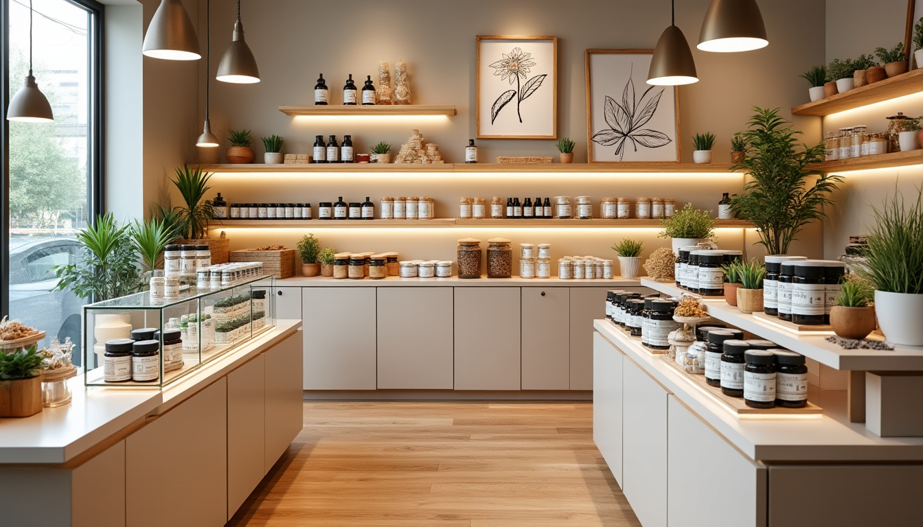 découvrez les nombreux avantages des produits proposés dans la boutique de cbd dundees : qualité, variété, conseils personnalisés et bien-être au naturel pour répondre à tous vos besoins.