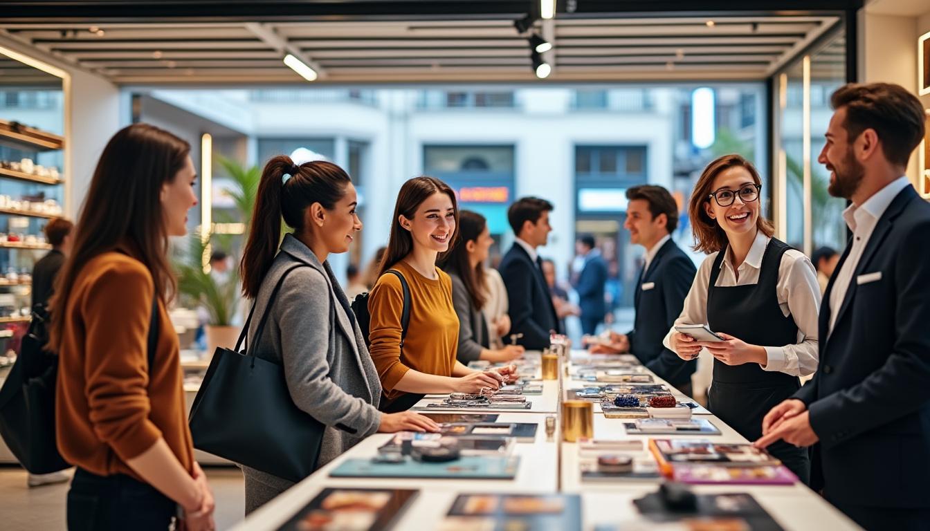 découvrez les avantages des produits de la boutique cbd no stress à cannes : qualité, bien-être, conseils personnalisés et large choix pour répondre à tous vos besoins.