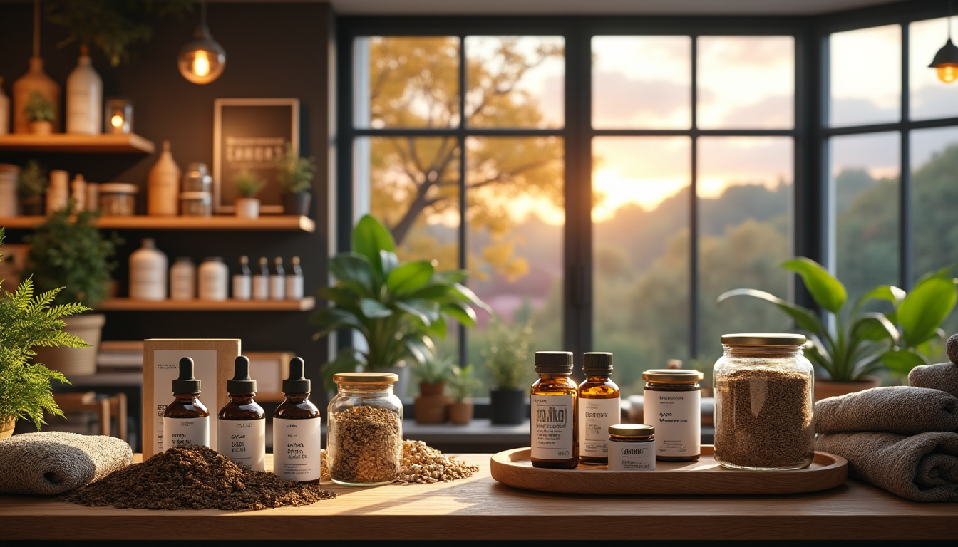 découvrez les avis des clients sur la boutique de cbd carpe diem à herbitzheim : témoignages, expériences d’achat et qualité des produits proposés. informez-vous avant de faire votre choix !