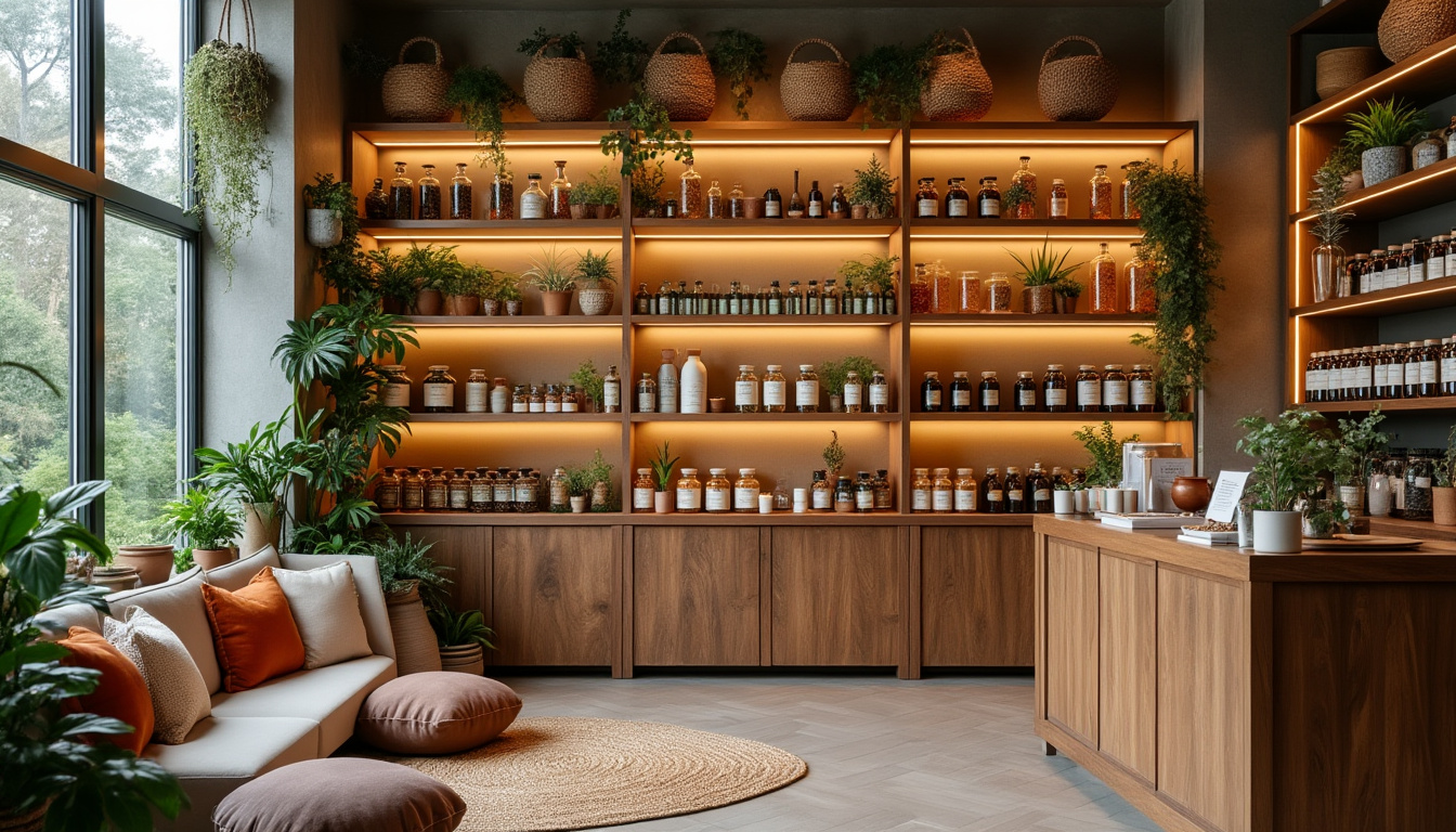 découvrez la boutique de cbd chalandon à floirac : une large sélection de produits naturels de qualité, huiles, fleurs, résines et infusions pour votre bien-être. profitez de conseils personnalisés et d'une expérience unique en magasin !