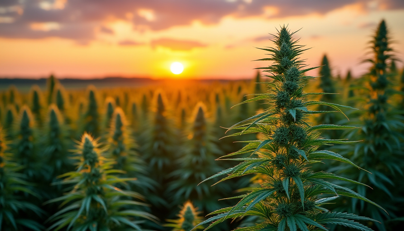 découvrez la gamme de produits cbd disponibles à la boutique chalandon à floirac : huiles, fleurs, cosmétiques et infusions pour votre bien-être naturel, au meilleur prix.