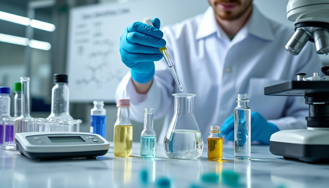 découvrez les secrets de la boutique de cbd vapozen à serres de castet : produits de qualité, conseils personnalisés et ambiance unique pour une expérience bien-être hors du commun.