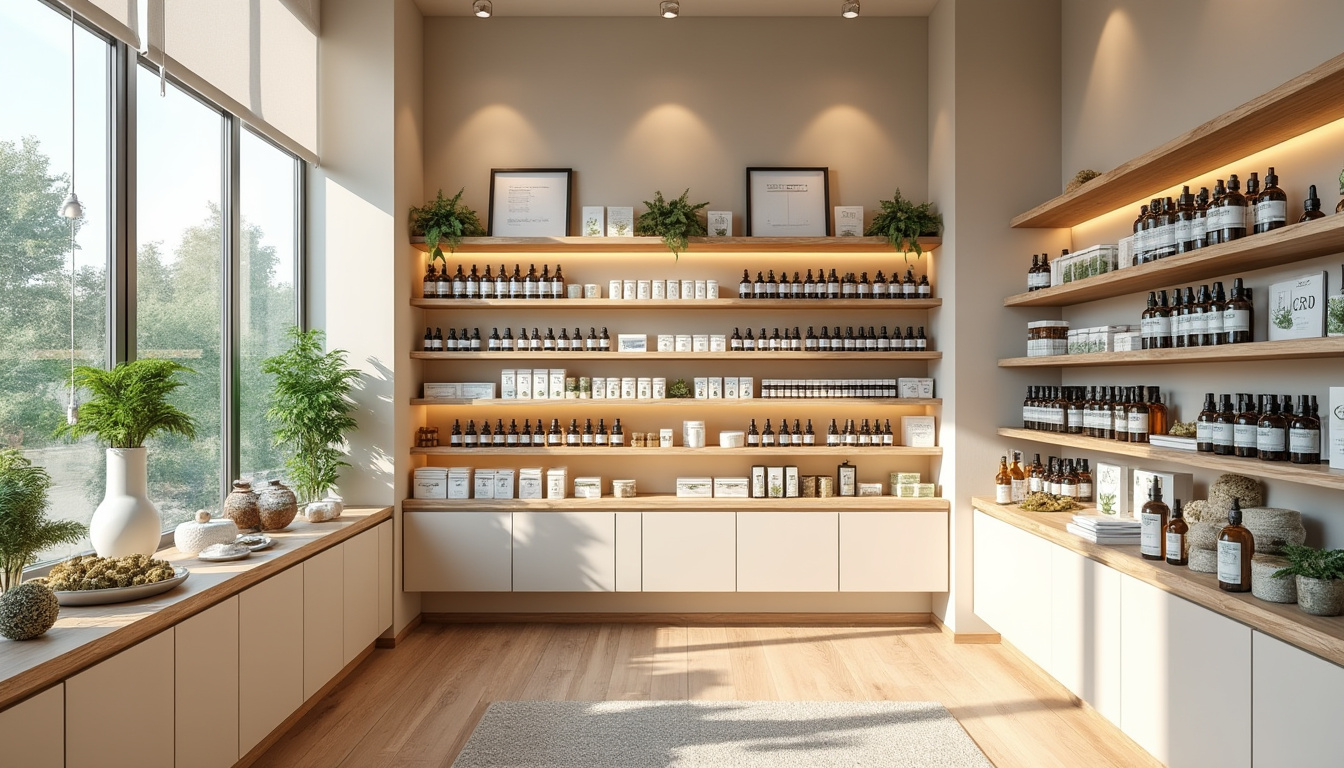 découvrez pourquoi la boutique de cbd j2s à champigneulles est le choix idéal pour vos besoins en cannabinoïdes : produits de qualité, conseils personnalisés et large gamme adaptée à tous.