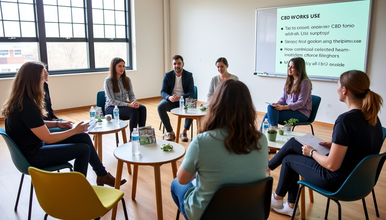 découvrez pourquoi les boutiques la casa verde cbd à strasbourg sont le choix idéal pour votre bien-être : produits de qualité, conseils personnalisés et large gamme d’articles au cbd pour une expérience de bien-être optimale.