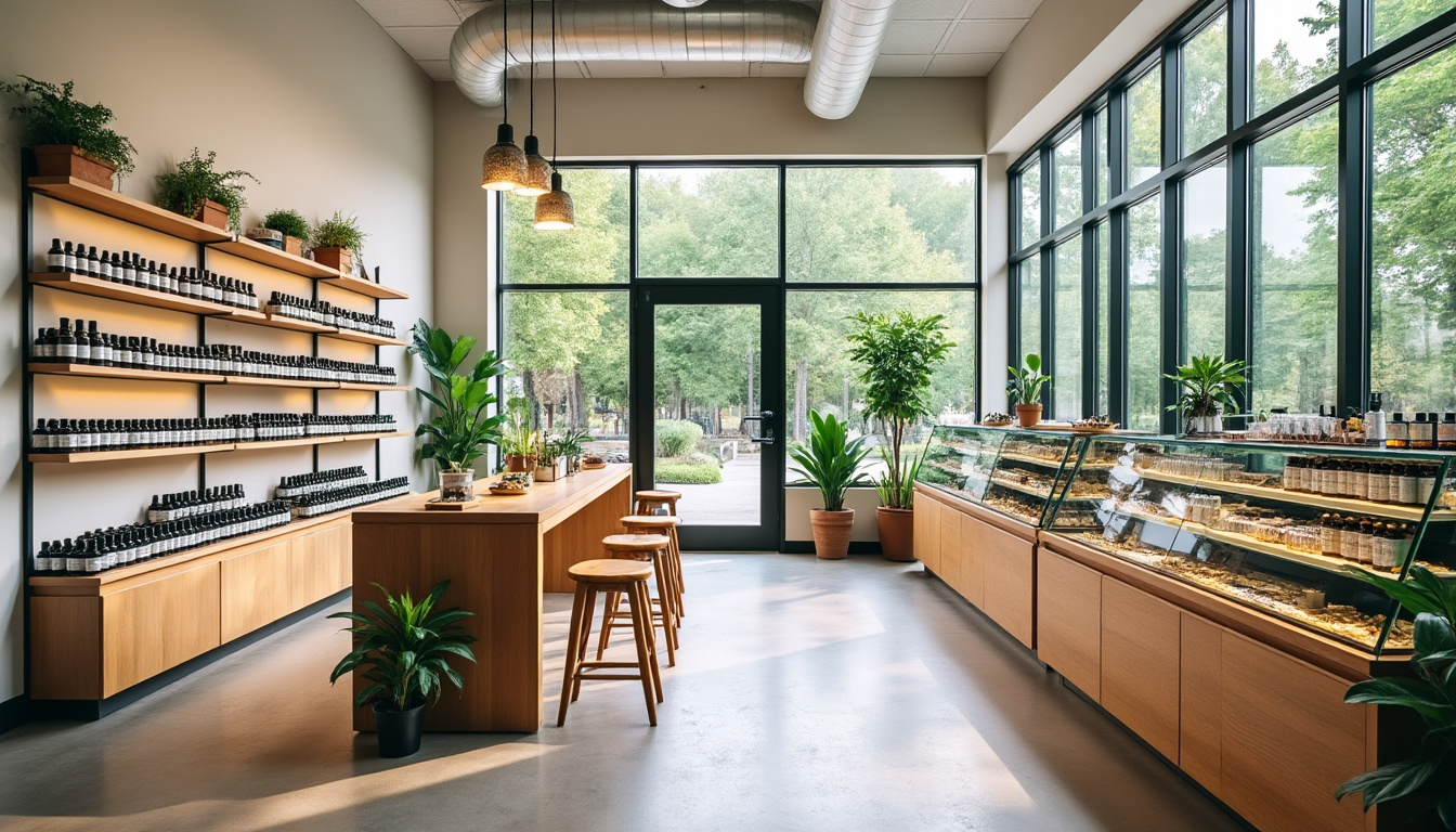 découvrez pourquoi une boutique de cbd bio à villerupt est le choix idéal pour vos produits bien-être : qualité, traçabilité et conseils personnalisés pour une expérience sûre et naturelle.