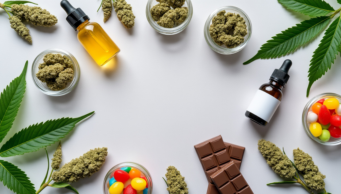 découvrez pourquoi la boutique de cbd madehellin à la roche-sur-foron s'impose comme votre nouvelle adresse bien-être incontournable : produits naturels, conseils personnalisés et ambiance chaleureuse vous attendent pour prendre soin de vous en toute sérénité.