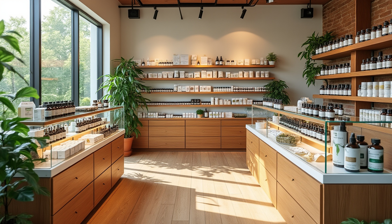 découvrez pourquoi la boutique le temps du cbd à gujan est l’adresse incontournable pour les passionnés de cbd : produits de qualité, expertises, conseils personnalisés et ambiance conviviale vous y attendent pour une expérience unique.