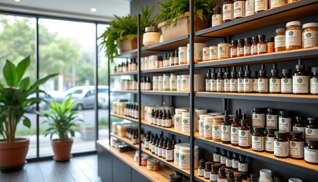 découvrez relax shop, votre boutique de cbd à auxerre. profitez d’une large sélection de produits naturels de qualité pour votre bien-être. visitez-nous et trouvez le cbd qui vous convient !