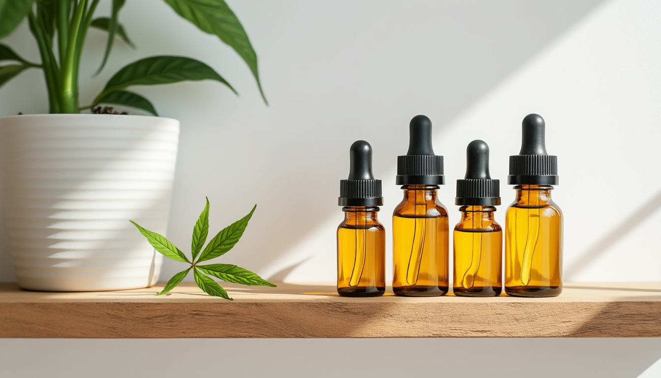 découvrez la boutique relax shop à auxerre : un large choix de produits cbd naturels, de qualité et adaptés à vos besoins. visitez-nous pour une expérience bien-être unique.