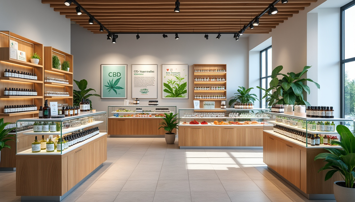 découvrez vapozen à billère, votre boutique spécialisée dans le cbd. profitez d’un large choix de produits de qualité, conseils personnalisés et espace convivial dédié aux amateurs de cannabidiol.