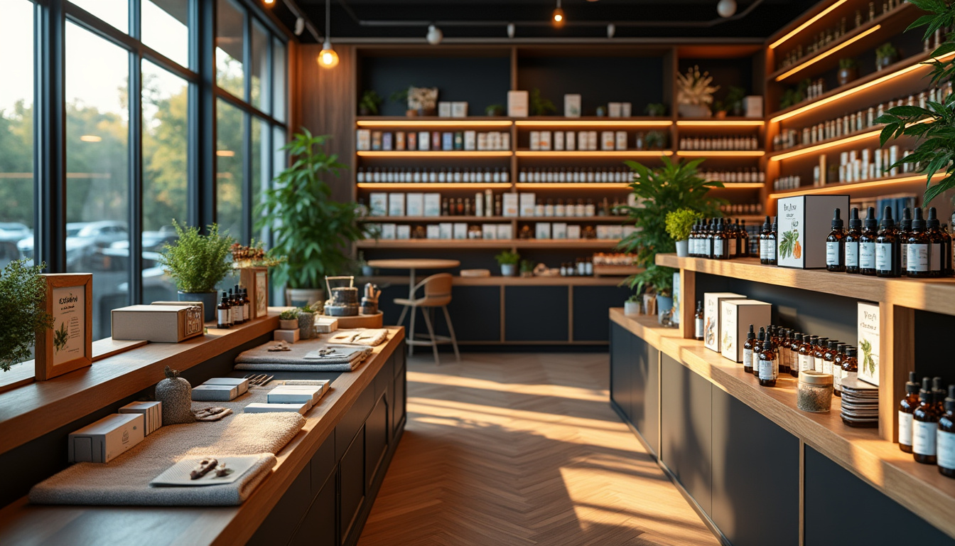découvrez vapozen à billère, votre boutique spécialisée en cbd. profitez d’un large choix de produits à base de cannabidiol dans un espace accueillant, dédié aux amateurs de bien-être naturel et de détente.