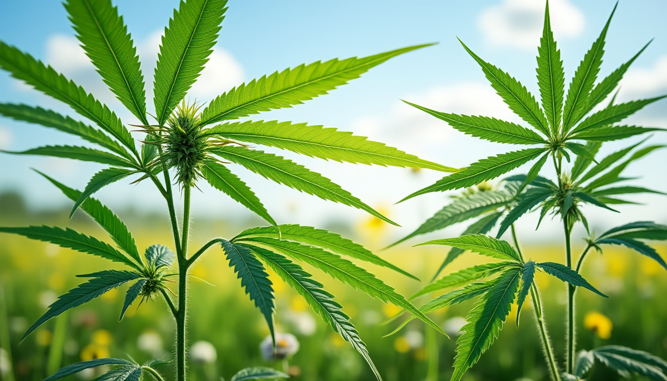 découvrez combien de gouttes de cbd prendre pour favoriser un sommeil réparateur. suivez notre guide pratique pour bien doser le cbd et améliorer la qualité de vos nuits en toute sécurité.