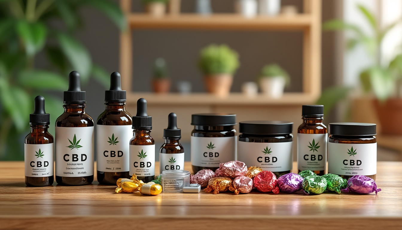 découvrez dans ce guide pratique combien de gouttes de cbd prendre pour améliorer votre sommeil. conseils, dosages et astuces pour profiter pleinement des bienfaits du cbd et passer des nuits réparatrices.