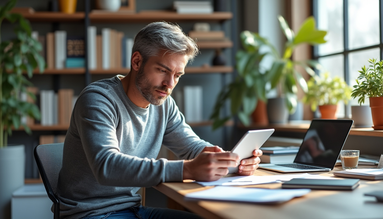 Combien de temps le CBD reste dans la salive : l’impact sur les tests de détection