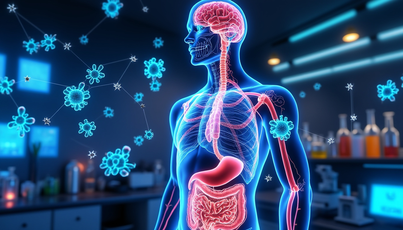découvrez combien de temps le cbd peut être détecté dans l'urine, les facteurs qui influencent sa durée de présence et tout ce qu'il faut savoir sur les tests de dépistage liés au cbd.