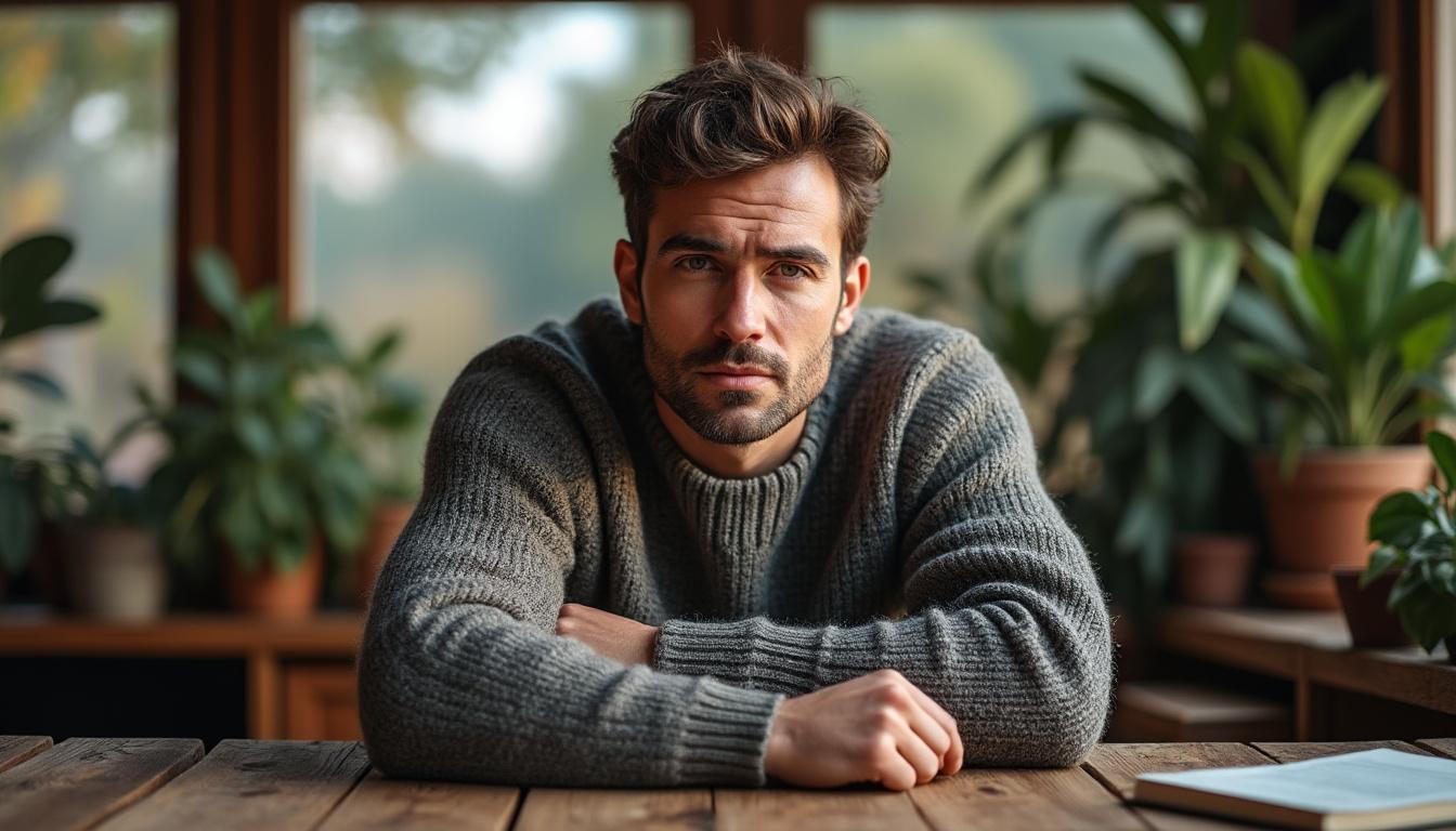 découvrez combien de temps le cbd reste détectable dans les urines et obtenez des conseils pratiques pour les consommateurs. informez-vous sur les facteurs influant l'élimination du cbd et les précautions à prendre avant un test urinaire.