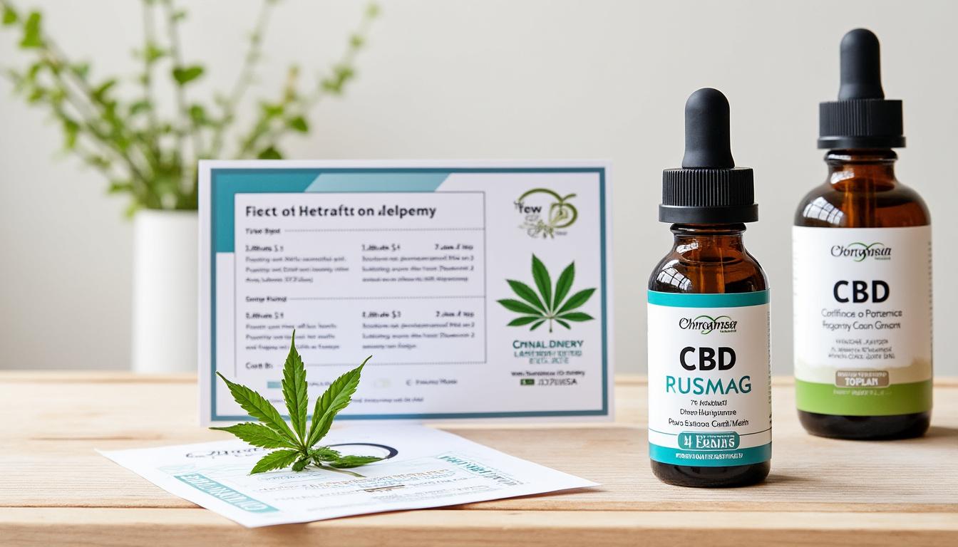 découvrez les étapes clés pour acheter du cbd en france de façon légale et sécurisée. conseils pratiques, réglementation en vigueur et recommandations pour choisir des produits de qualité.