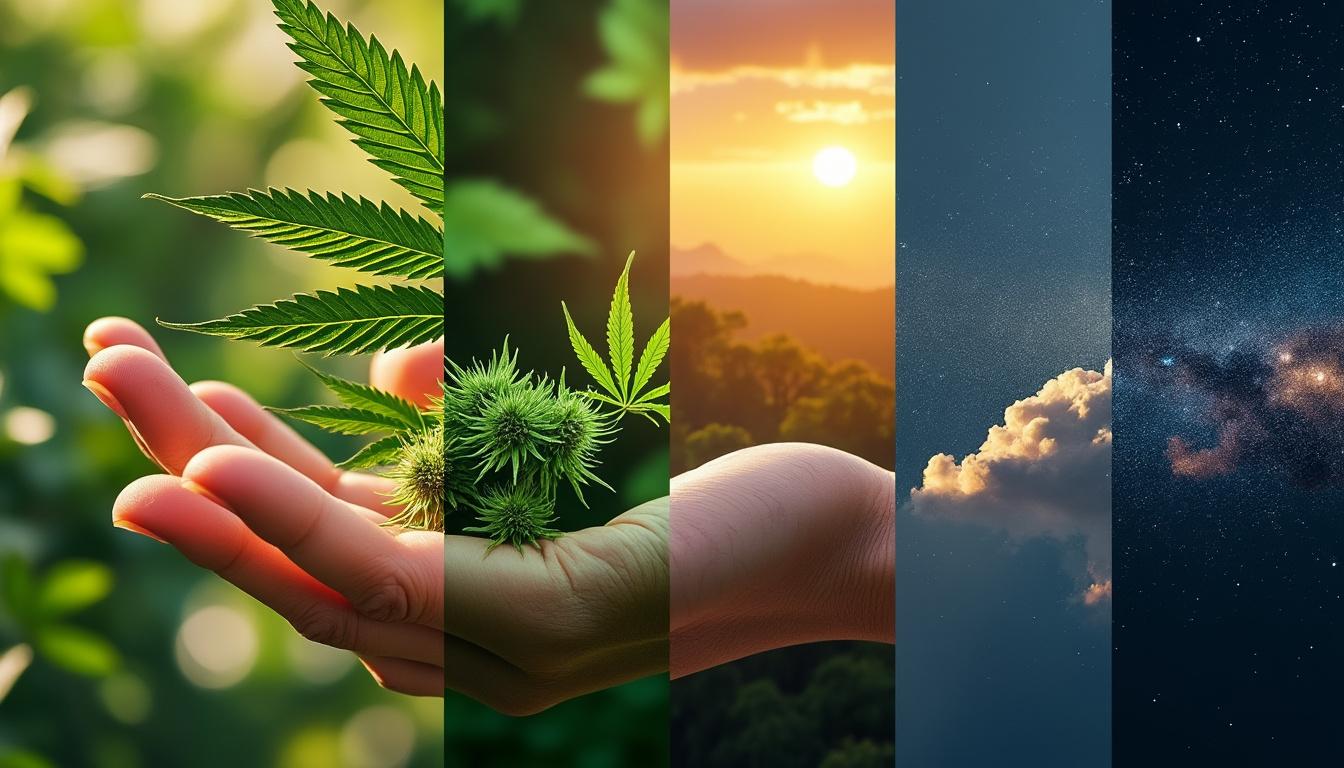 découvrez des conseils pratiques pour bien choisir votre cbd selon vos besoins spécifiques : relaxation, sommeil, douleur ou bien-être. trouvez le produit adapté à votre situation grâce à notre guide.