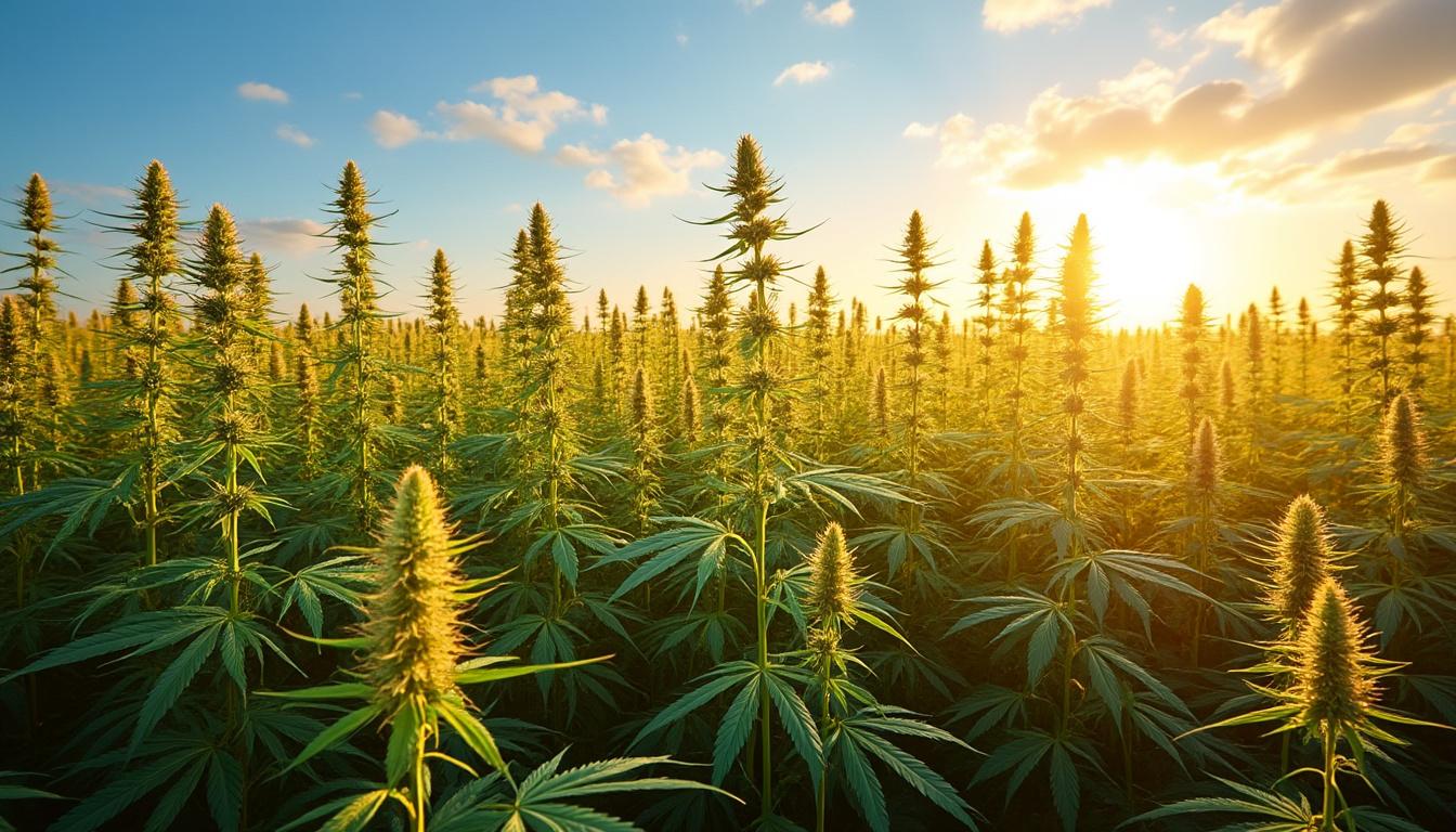 découvrez les différentes méthodes pour consommer la fleur de cbd et profitez d'une relaxation optimale. conseils, astuces et précautions pour intégrer le cbd dans votre routine bien-être en toute simplicité.