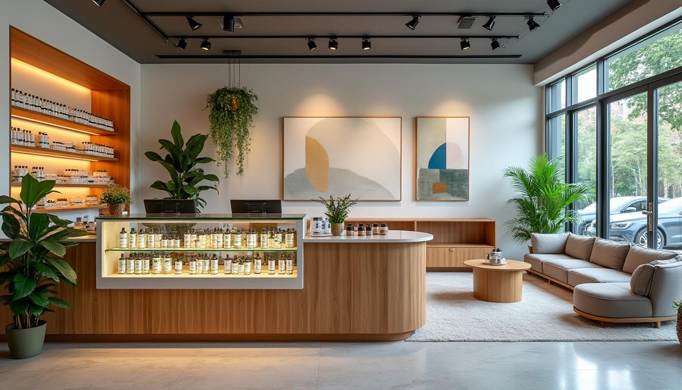 découvrez nos conseils pour passer une commande de cbd en ligne en toute sécurité : vérification du site, choix des produits, moyens de paiement protégés et précautions à prendre pour une expérience d'achat sereine.